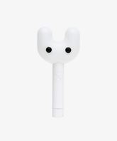 NEWJEANS - Official Light Stick BINKY BONG & Parts Set